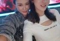 杭州临安区酒吧招聘包厢商务管家,(女生在夜场上班好不好找对象？)
