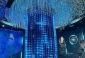 杭州上城区望江街道附近ktv招聘女招待,接受新人的