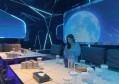 招聘抛光工文案（重塑光华：诚聘精细化抛光工艺师）
