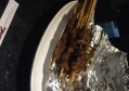 杭州西湖区留下街道附近夜场招聘包厢陪唱,ktv领班队长微信多少