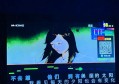 短线传媒工作室招聘条件（传媒短期项目团队招募标准）