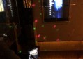 杭州萧山区蜀山街道附近夜总会招聘包厢陪唱,(不需要喝酒的)