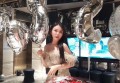 杭州富阳区永昌镇附近酒吧招聘包厢陪唱,应聘有哪些要求