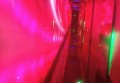 法国餐厅工作招聘条件（法国餐厅职位招聘要求）