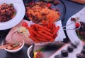 杭州临安区锦南街道附近夜场招聘现场DJ,上班需要喝酒吗？