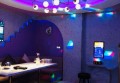 明星商务酒店招聘条件（商务酒店明星级服务团队招募标准）