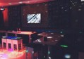 杭州拱墅区东新街道附近夜场招聘商务礼仪,一般在哪招聘