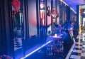 制浆造纸招聘文案（探索造纸领域人才：加入我们，共创制浆造纸新篇章）