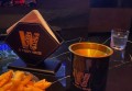 杭州临安区板桥镇附近夜场招聘商务礼仪,上班需要喝酒吗？