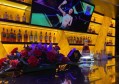 杭州哪里夜总会招聘包厢点歌服务生,(夜场都有什么？)