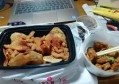 杭州哪里夜总会ktv招聘服务员,(女生夜场上班都干什么活好？)