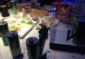 杭州淳安县附近ktv招聘酒水促销员,(不压工资待遇好的)