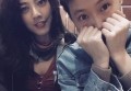 杭州亿佳娱乐KTV招聘包厢服务员,(福利多,工作收入高)