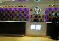 杭州余杭区仁和街道附近夜场招聘商务礼仪,全职上班收入多少