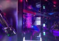 杭州钱塘区附近酒吧招聘商务礼仪,有哪些工作岗位