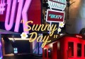 岳旸酒店经理招聘条件（岳旸酒店人才招募标准与要求）