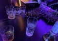 福州招聘高级文案（福州诚聘创意文案大师）