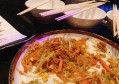 杭州富阳区常绿镇附近夜场招聘酒水促销员,(不够给补贴)