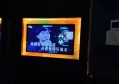杭州拱墅区祥符街道附近夜场招聘商务接待,加班双倍工资吗？