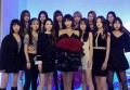 杭州新开的夜场ktv招聘商务招待,(什么叫做夜场女孩？)