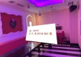 饭店招聘大厨文案（饭店诚邀烹饪大师加盟）