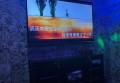 招聘司机抖音文案（招募驾驶高手，抖音创意招聘启事）