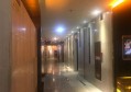 社工工作室招聘条件（社会工作室招募标准）