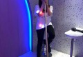杭州拱墅区东新街道附近夜场招聘包厢服务员,是当天上班当天发薪吗？