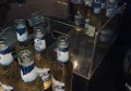 杭州美尔迪KTV招聘商务礼仪,(小费高,喝酒少)