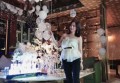女商务招聘文案（女性商务精英招募启事）