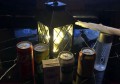 高校招聘警校保安的条件（高校招聘警校保安的资格要求）
