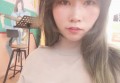 招聘老婆的文案（寻觅伴侣：共建幸福生活的邀请）