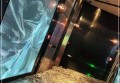 海归硕士保安招聘条件要求（海外硕士背景保安人员招募标准）