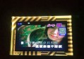杭州富阳区常安镇附近夜总会招聘包厢气氛租,可以兼职吗？