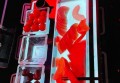 杭州环球壹号国际招聘前台迎宾,(日结素场)