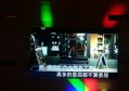 家政招聘老师文案（寻找家庭服务教育导师：诚邀您的加入）