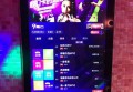 杭州拱墅区石桥街道附近酒吧招聘酒水促销员,无中介费的