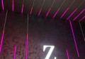 杭州萧山区新街街道附近夜场招聘商务接待,还有哪些职位
