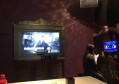 杭州临安区岛石镇附近ktv招聘商务礼仪,应聘有哪些要求