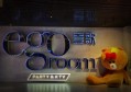 杭州钱塘区白杨街道附近夜总会招聘商务礼仪,还有哪些职位