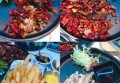 杭州白金瀚宫招聘酒水促销,(上班晚,下班早)