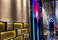 杭州知名的夜总会招聘酒水销售员,上班需要喝酒吗？