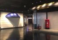 杭州临安区河桥镇附近ktv招聘包厢陪唱,领班直聘的