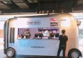 招聘看店人员文案简短（招聘门店守护专员：简短文案）
