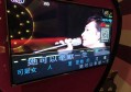 杭州哪有夜场招聘包厢服务员,有没有年龄限制_