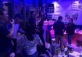 华侨城招聘文案（探索多元文化，共筑梦想舞台 —— 华侨城创意人才招募启事）
