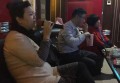 杭州拱墅区拱宸桥街道附近ktv招聘包厢陪唱,用什么招聘平台好