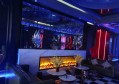 杭州什么地方有夜总会ktv招聘酒水销售员,提升专业技能