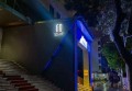杭州富阳区万市镇附近酒吧招聘包厢管家,有哪些工作岗位