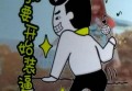 寻觅招聘文案（探索招聘文案创意）
